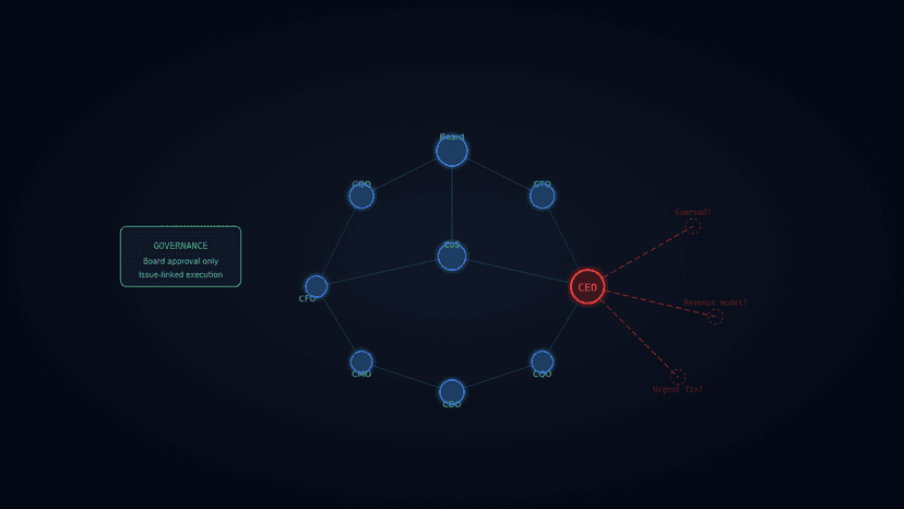 AI Agent Governance: How to Stop Autonomous Agents From Hallucinating Tasks