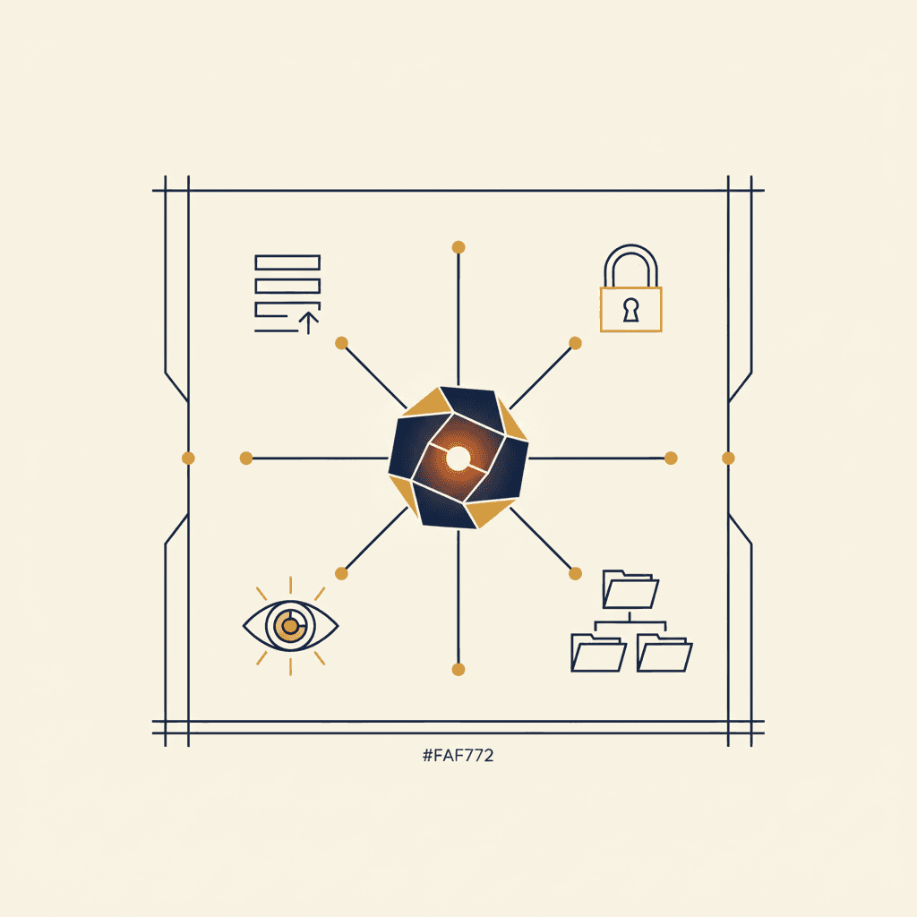 Harness Engineering: Why the Structure Around the Model Matters More Than the Model