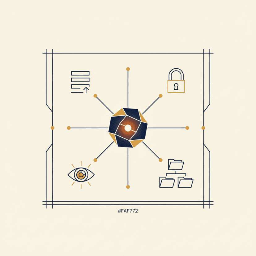 Harness Engineering: Why the Structure Around the Model Matters More Than the Model
