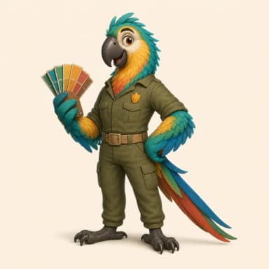 CBO agent