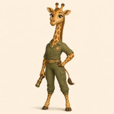 SoFI agent