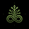 AI Jungle