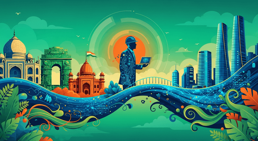 7 Years in India as a European Engineer — What Nobody Tells You