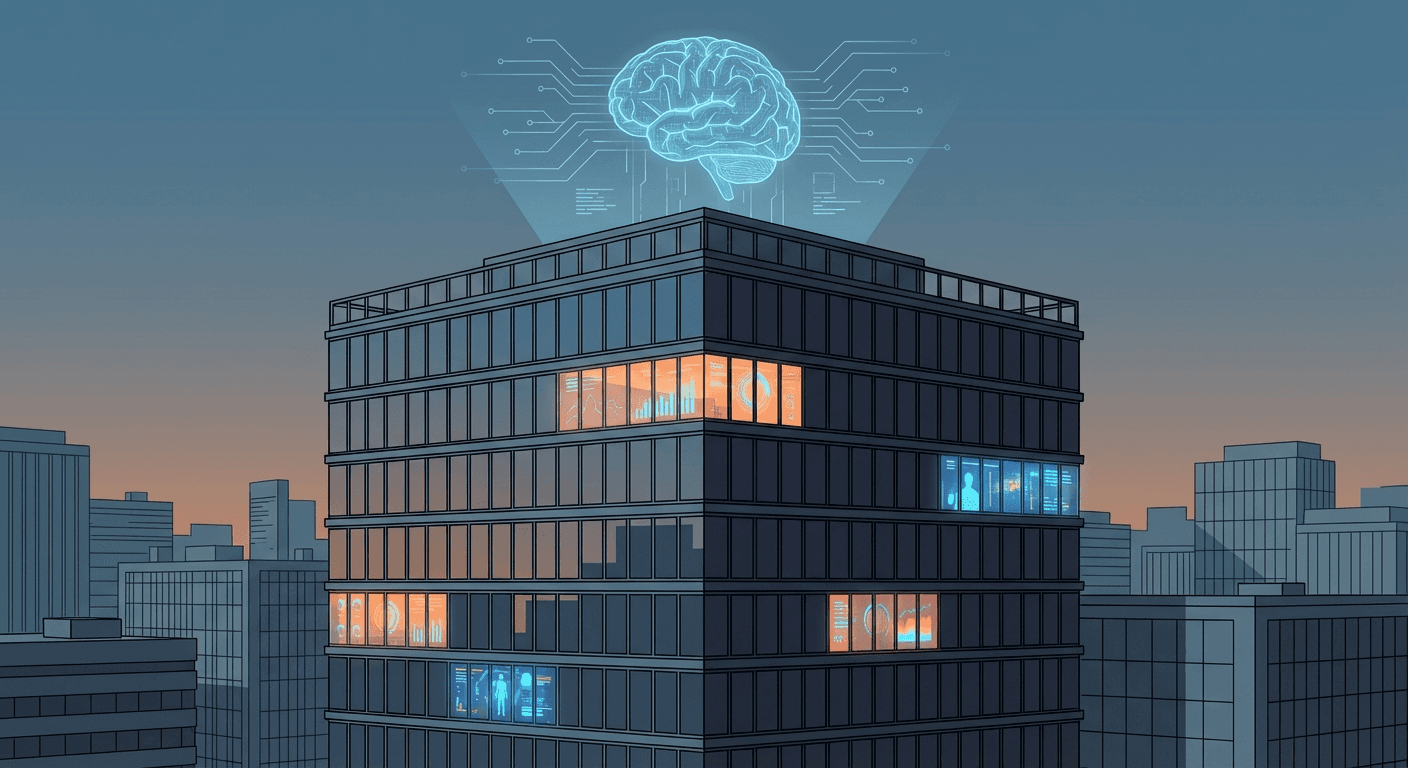 90% of Indian Companies Want AI Agents by Mid-2026. Here's Why Most Will Fail.