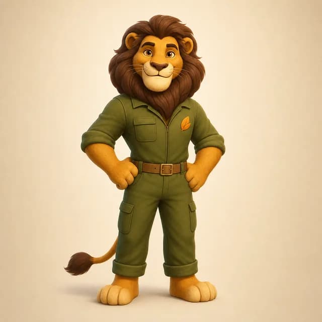 Bob agent