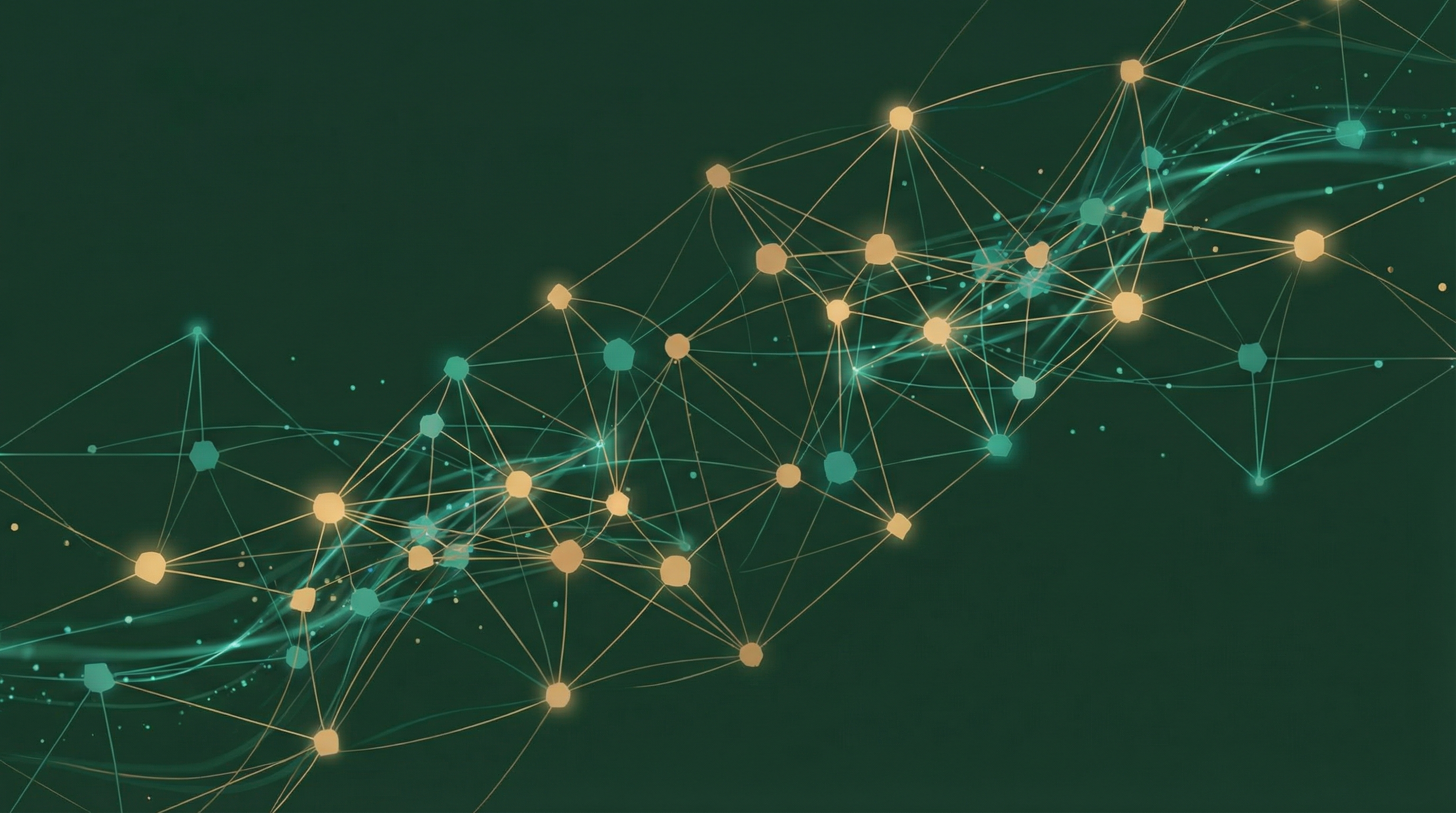 Bittensor Network Visualization