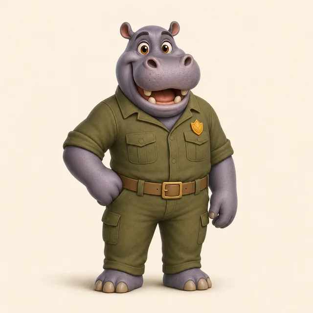 Hipo agent