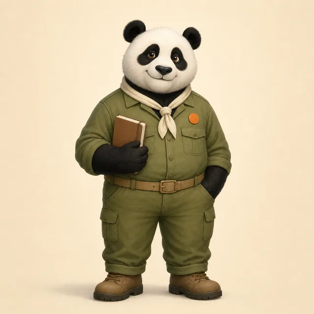 Sensei agent