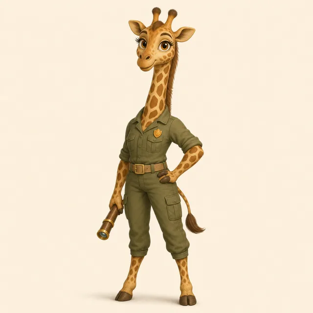 SoFI agent
