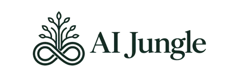 AI Jungle