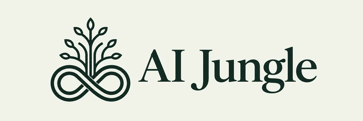 AI Jungle