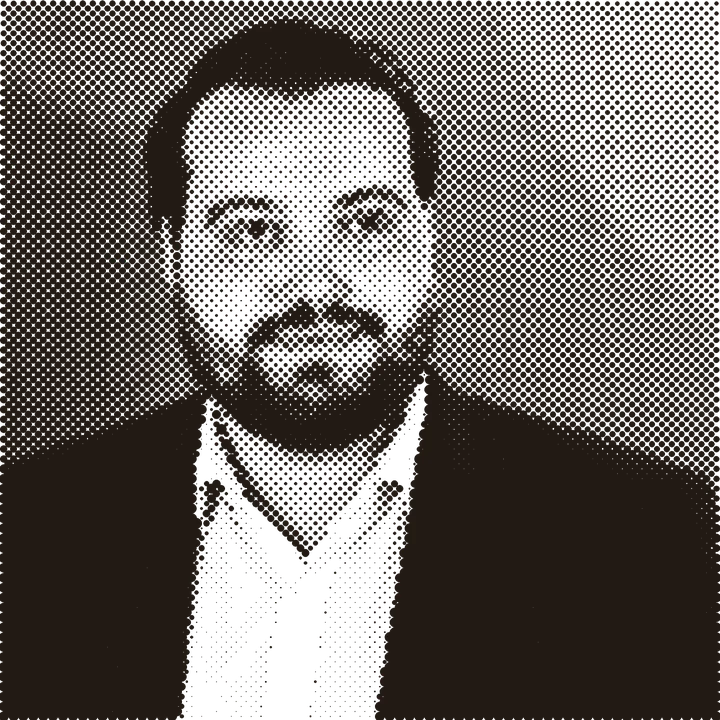 Loïc Guyon
