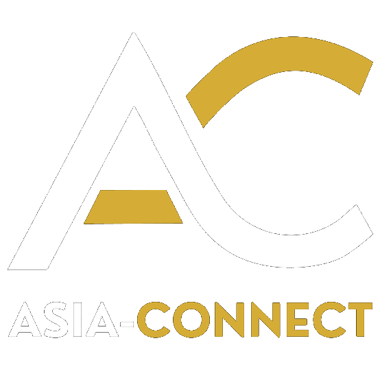 Asia-Connect